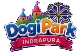 DogiPark Indrapura